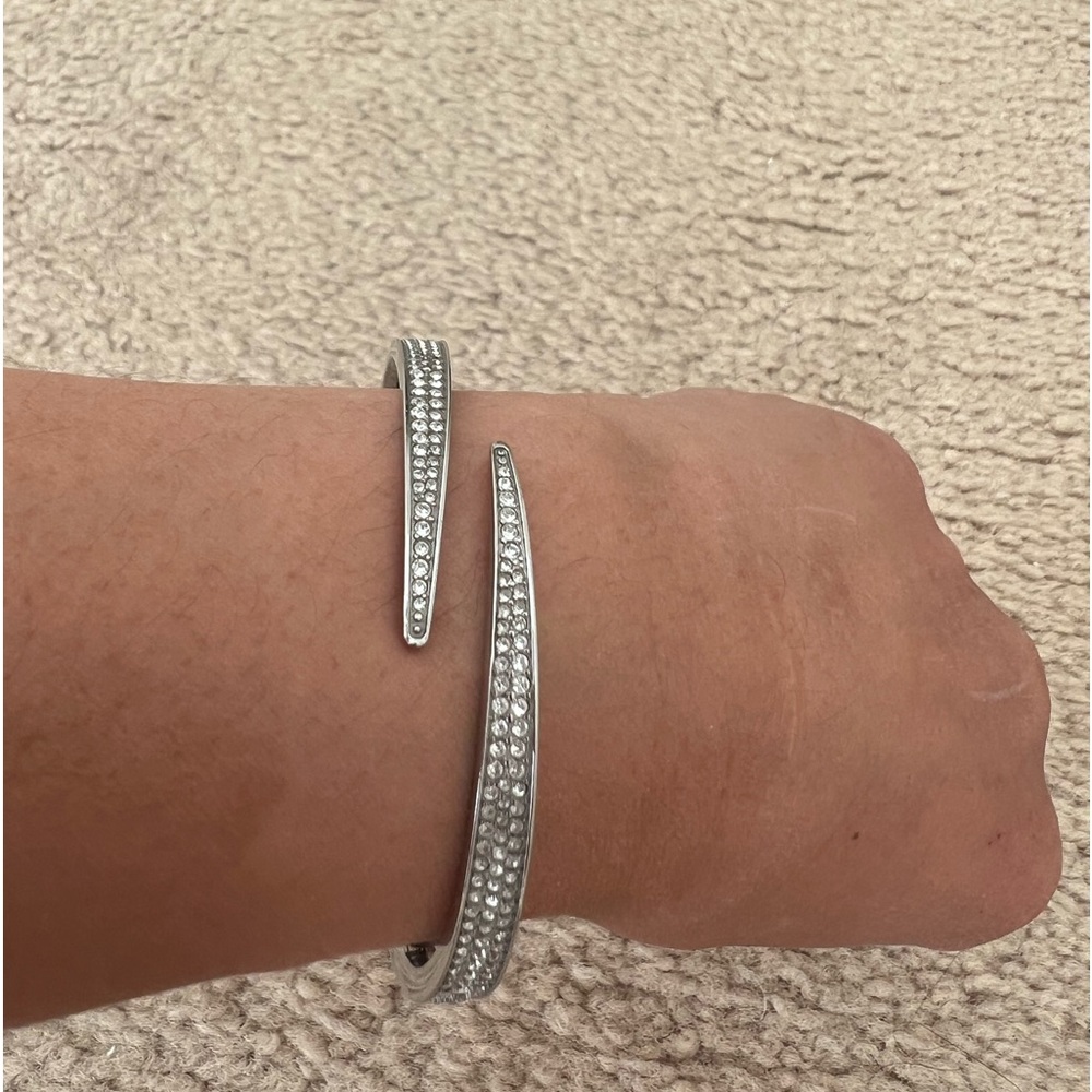 Michael Kors bracelet